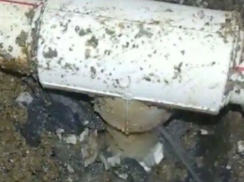 平谷测漏水公司多少钱