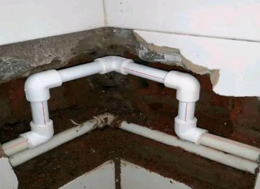 平谷卫生间测漏水哪家好