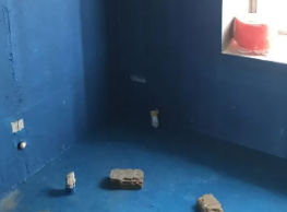 平谷卫生间防水多少钱