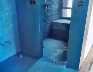 平谷卫生间防水哪家好
