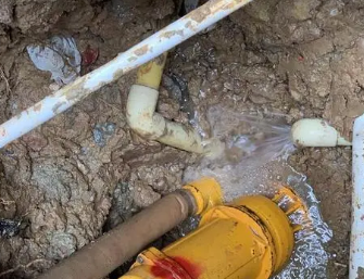 平谷水管漏水检测哪家好