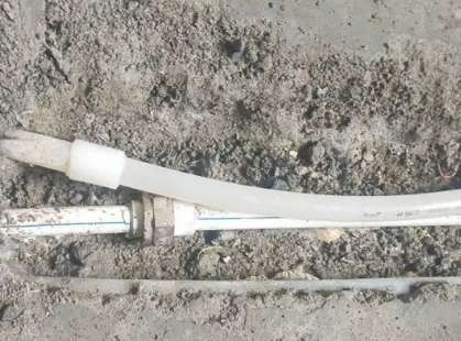 平谷卫生间测漏水哪家好