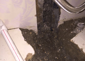 平谷卫生间测漏水哪家好