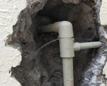 平谷卫生间测漏水哪家好