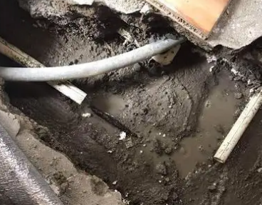 平谷卫生间测漏水价格明细