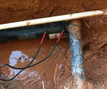 平谷水管漏水检测多少钱