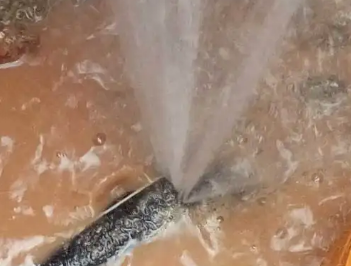 平谷水管漏水检测哪家好