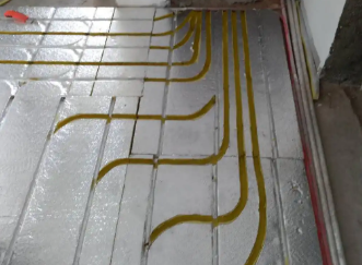 平谷地暖维修哪家好