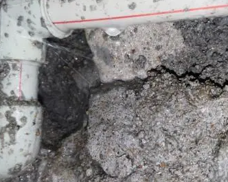 平谷漏水检测多少钱