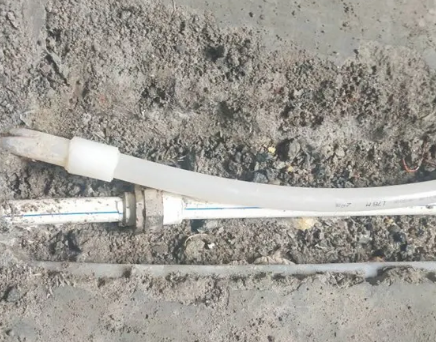 平谷测漏水哪家好