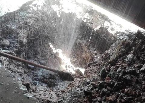 平谷漏水检测哪家好