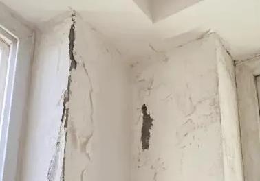 平谷漏水检测公司