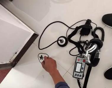 平谷测漏水公司电话