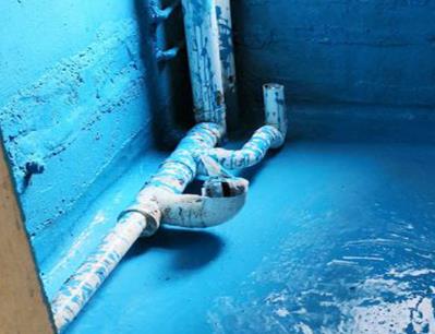 平谷测漏水多少钱